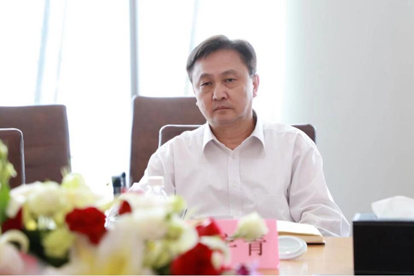 20230613168662112112.jpg 3.jpg