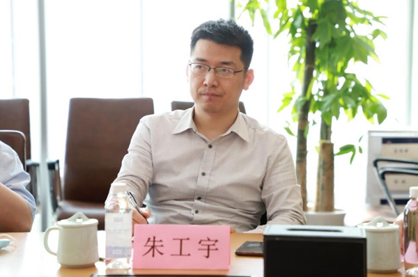 20230613168662115311.jpg 6.jpg