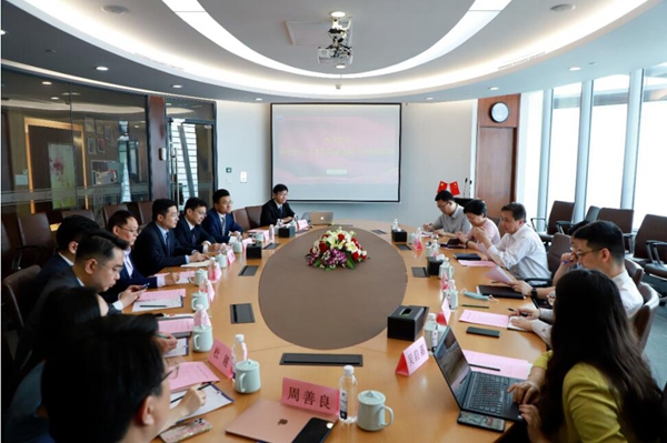 20230613168662116321.jpg 7.jpg