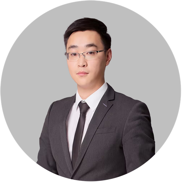 20230626168774730943.jpg 3.jpg