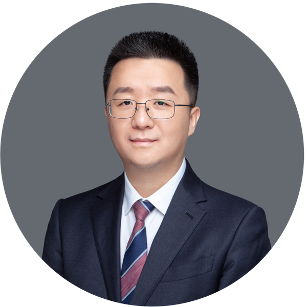 20230626168774733030.jpg 4.jpg