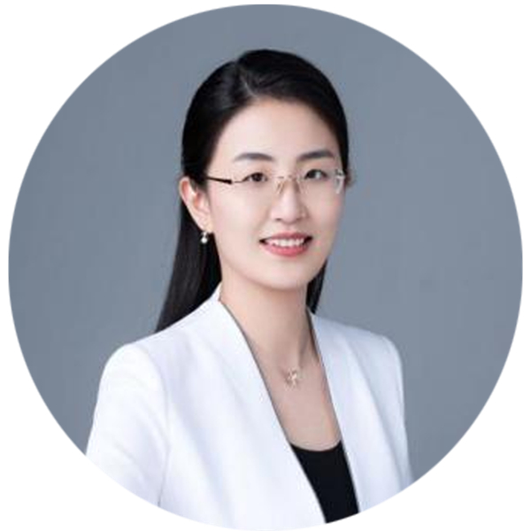 20230626168774735025.jpg 5.jpg