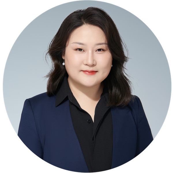 20230626168774958941.png 2.png