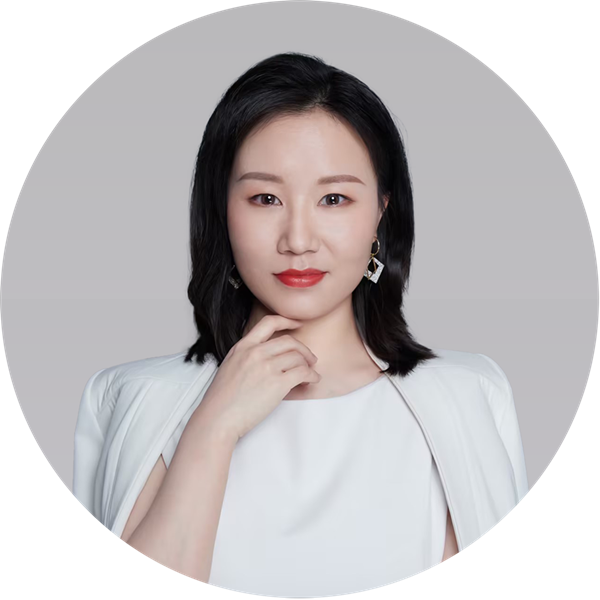 20230626168774963784.png 3.png