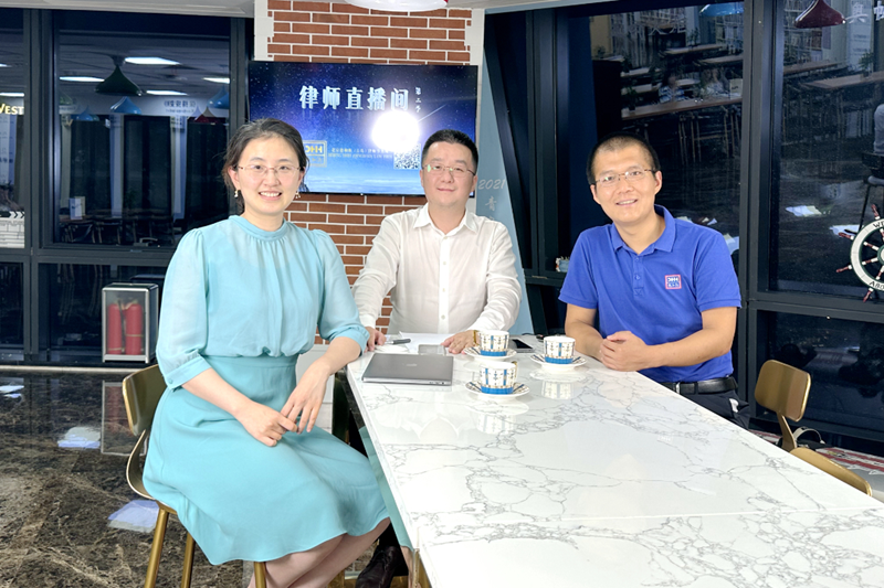 20230704168843379325.png 2.png