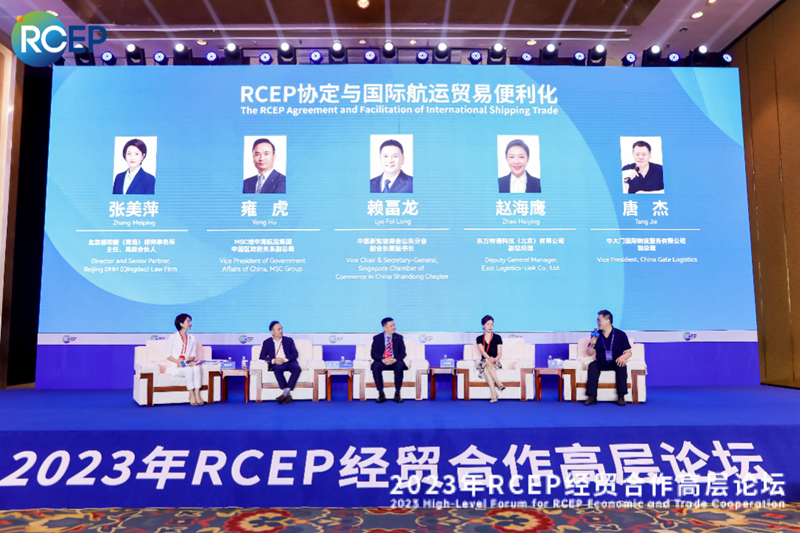 20230704168843482657.png 1.png