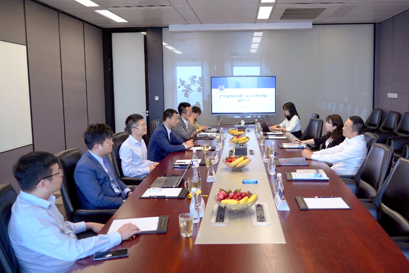 20230704168843559711.png 1.png