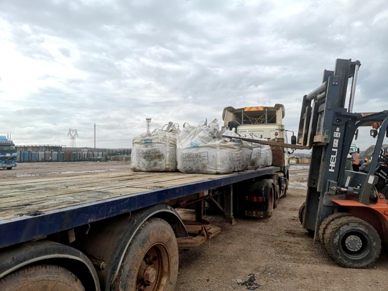 20230711168904115711.png 2.png