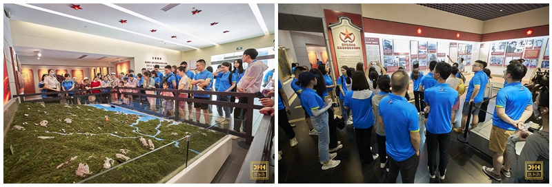 20230717168956136066.jpg 1.jpg