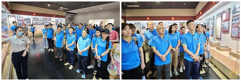 20230717168956136956.jpg 2.jpg