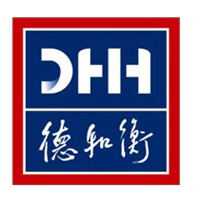 DHH纯图.png