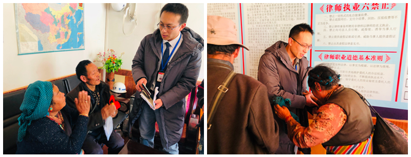 20230725169025034527.png 2.png