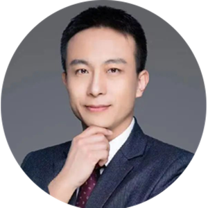 20230725169025035517.png 4.png