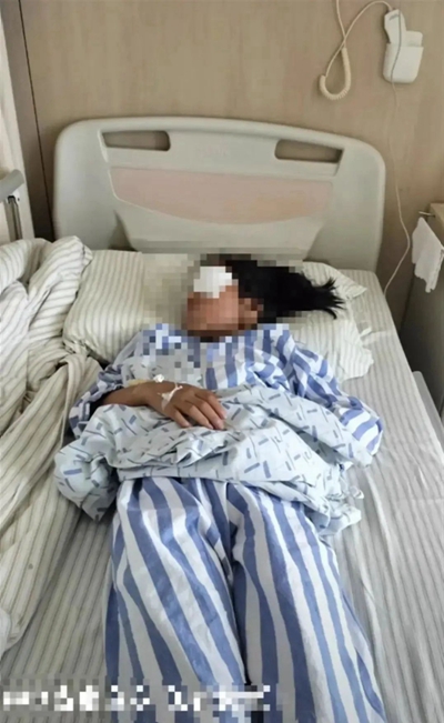 20230727169042252916.jpg 1.jpg