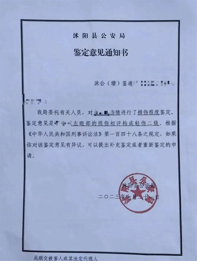 20230727169042259385.jpg 4.jpg