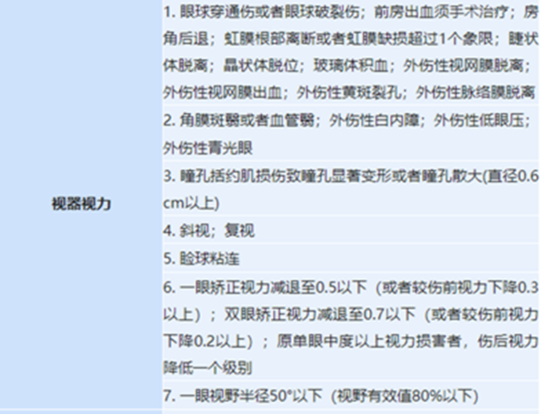 20230727169042266676.png 6.png