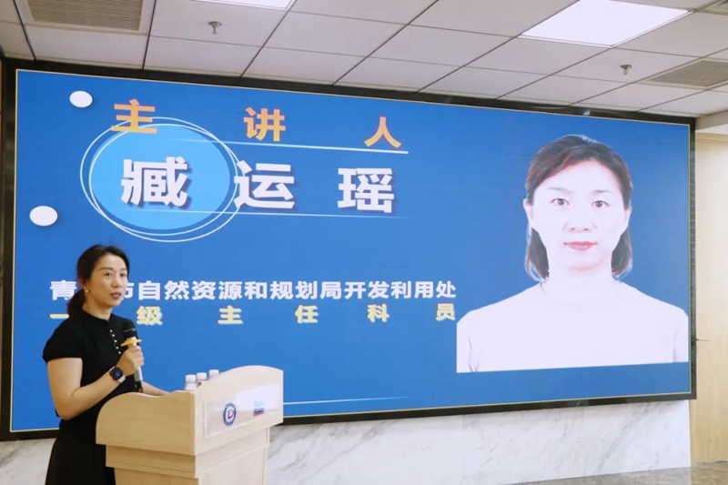 20230727169042296827.jpg 3.jpg