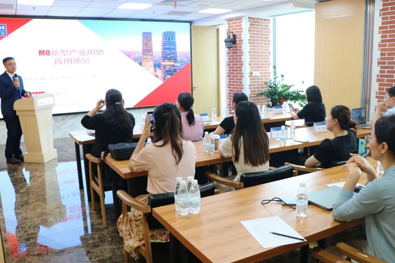 20230727169042300034.jpg 6.jpg