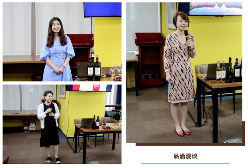 20230727169042320113.jpg QQ截图20230727095837.jpg