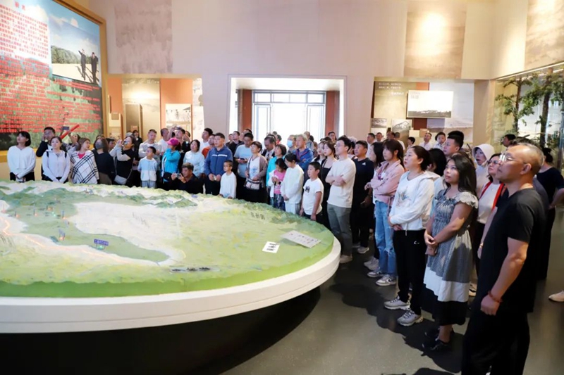 20230728169050814458.jpg 1.jpg