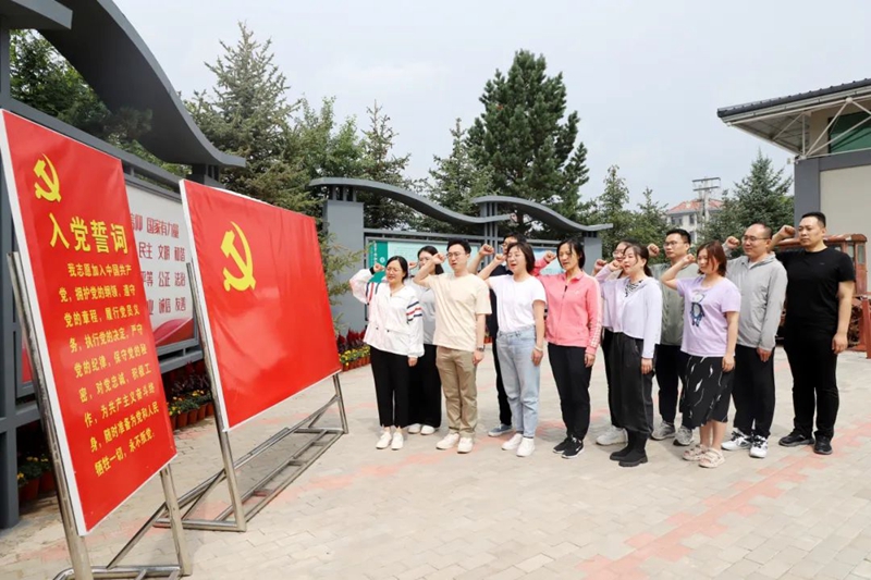 20230728169050815593.jpg 2.jpg