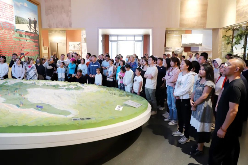 20230728169050843739.jpg 2.jpg