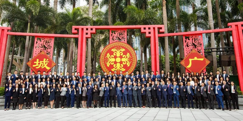 20230728169050884611.jpg 2.jpg