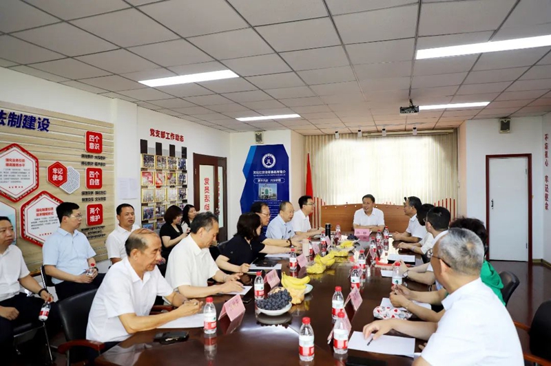 20230731169076796398.jpg 2.jpg