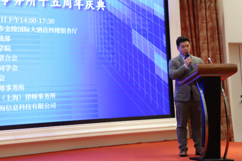 20230803169102866482.png 1.png