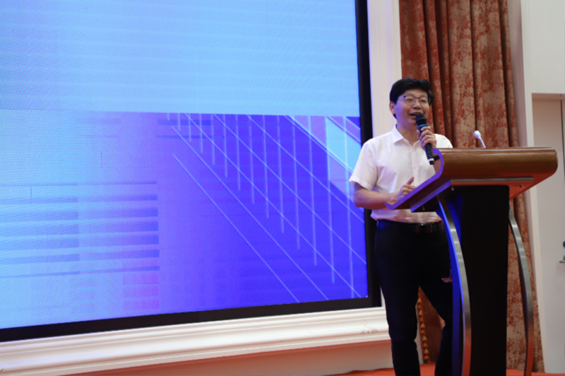 20230803169102867485.png 2.png