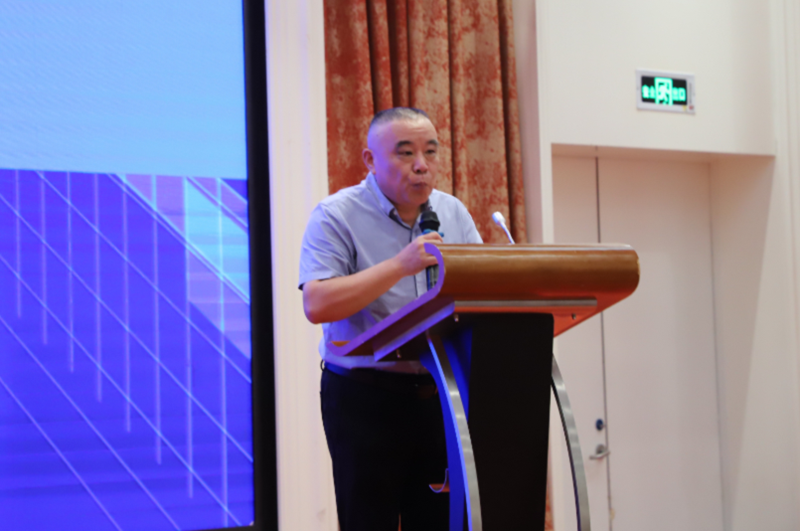 20230803169102868376.png 3.png