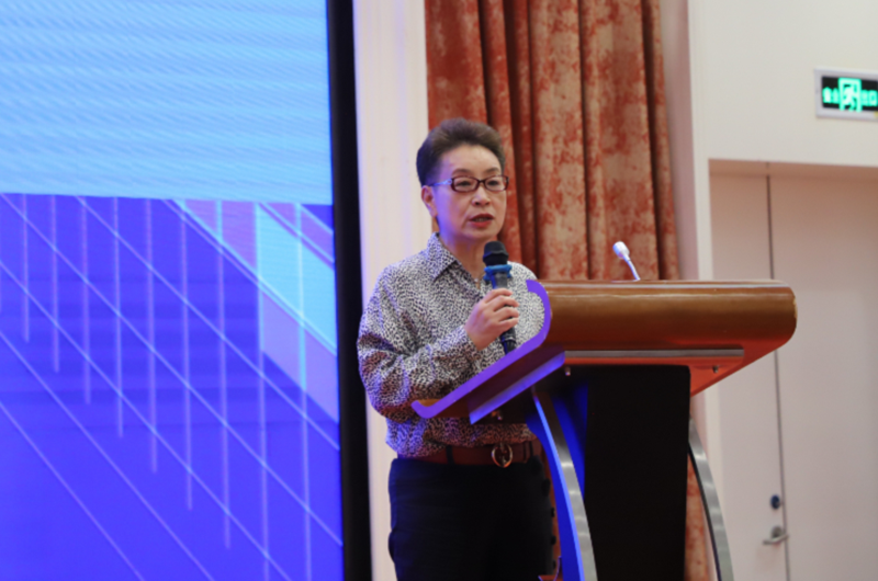 20230803169102869377.png 4.png