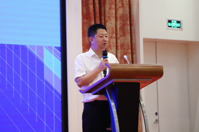 20230803169102870297.png 5.png