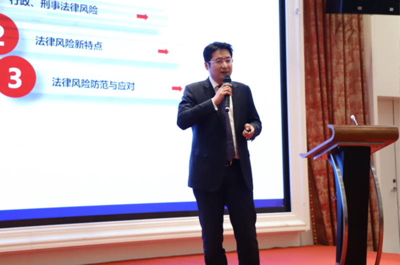 20230803169102871095.png 6.png