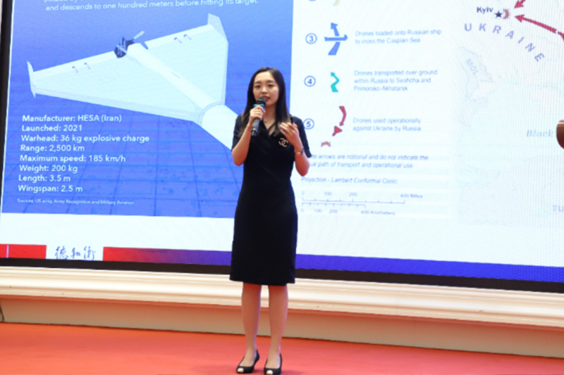 20230803169102872013.png 7.png