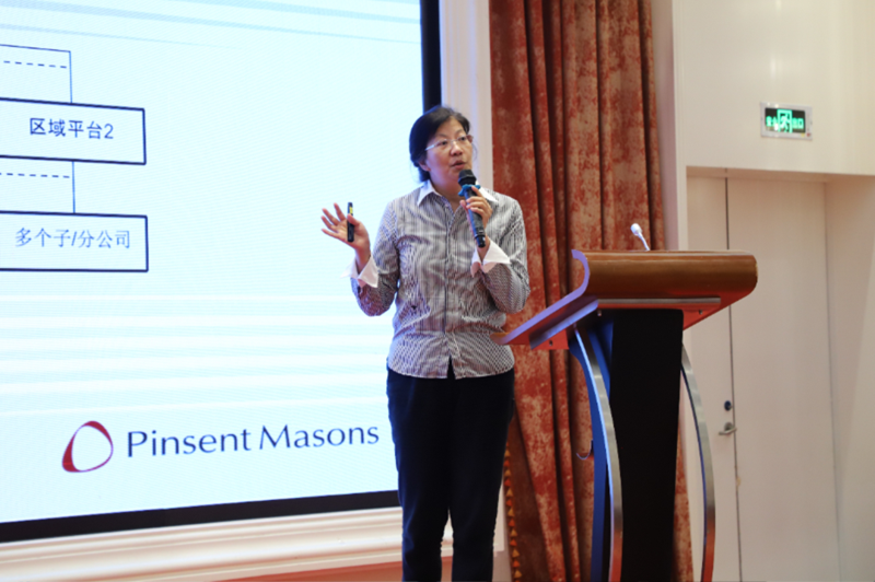 20230803169102874012.png 9.png