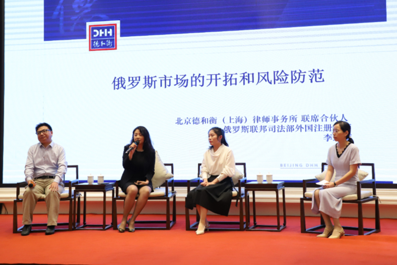 20230803169102875011.png 10.png