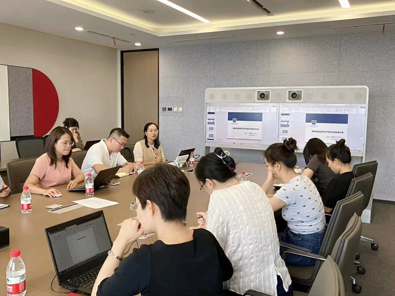 20230809169154556622.jpg 微信图片_20230804211243_1(1).jpg