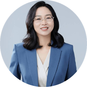 20230809169154557611.png 640.png