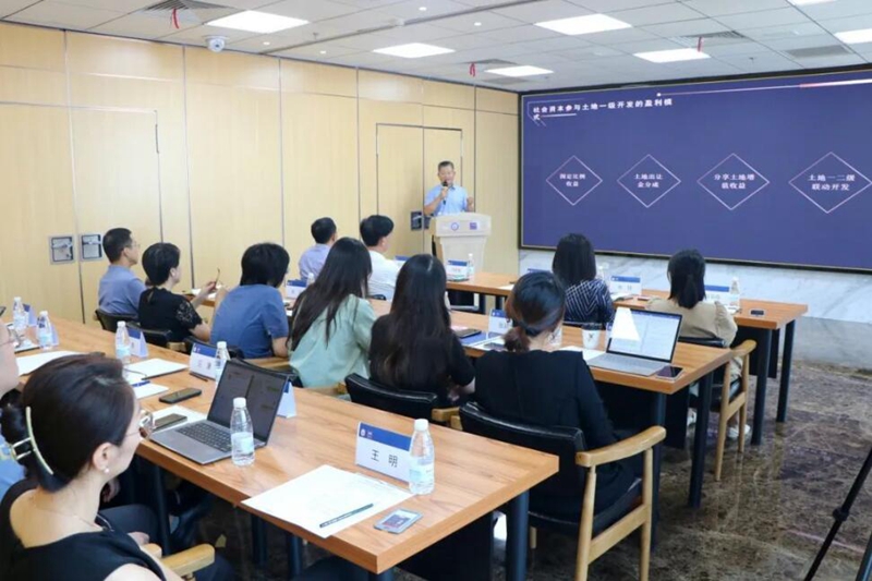 20230810169163157467.jpg 5.jpg