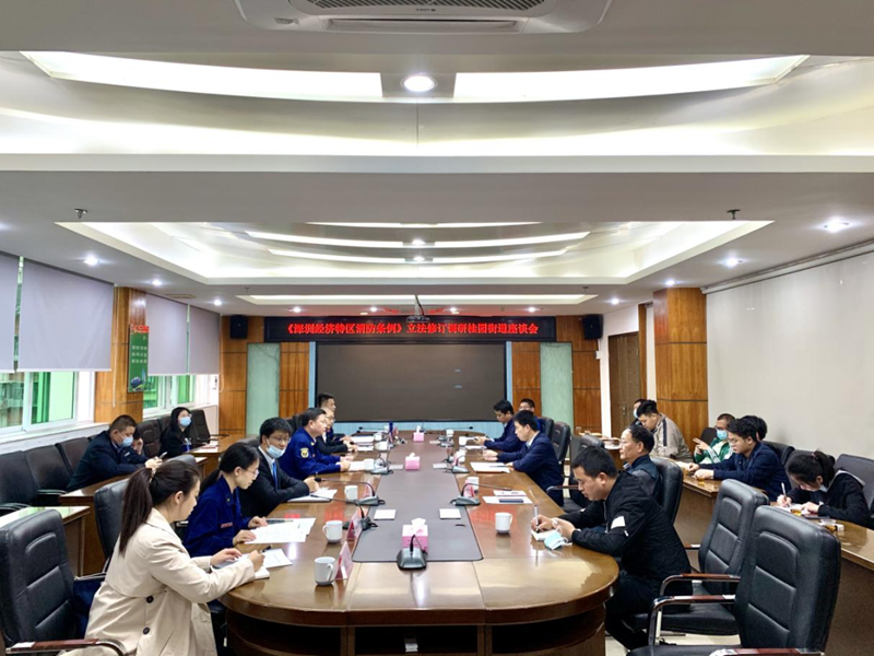 20230810169163186827.png 图片6.png