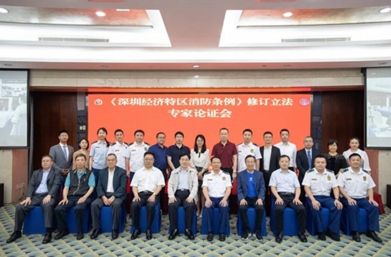 20230810169163188945.png 图片8.png