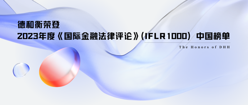 20230810169163247690.png 640.png