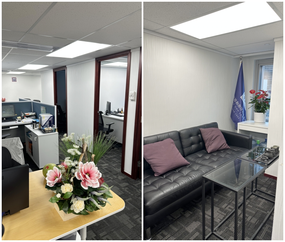 20230829169327603219.jpg 6.2.jpg