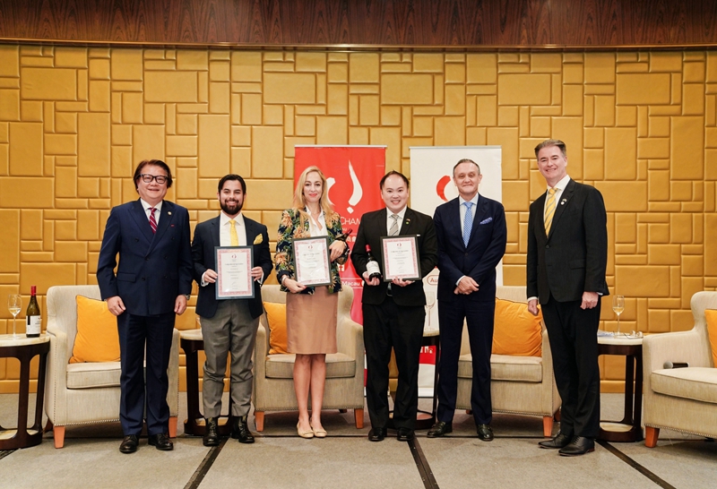 20230918169500474011.jpg 1.jpg