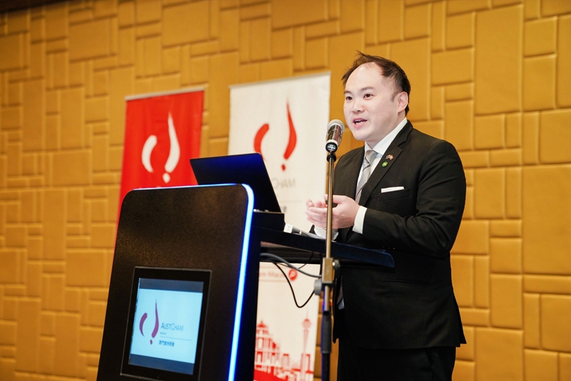 20230918169500474986.jpg 2.jpg