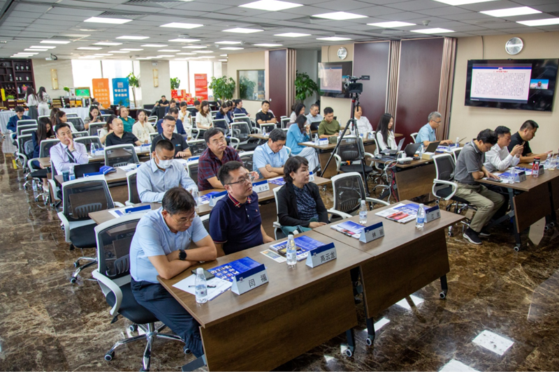 20230918169500581271.png 1.png