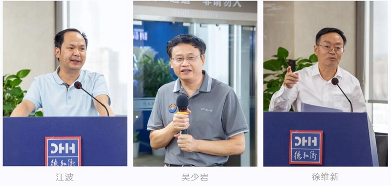 20230918169500582514.jpg 2.jpg