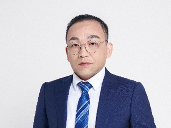 20230918169500586532.png 6.png