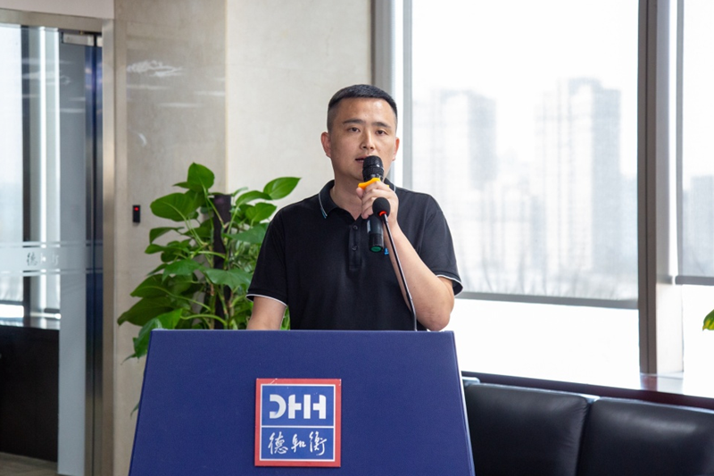 20230918169500587826.png 7.png